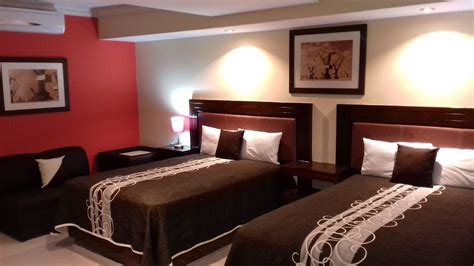 hotel san ignacio inn torreon|Hotel Don Ignacio, San José – Precios actualizados 2024 .